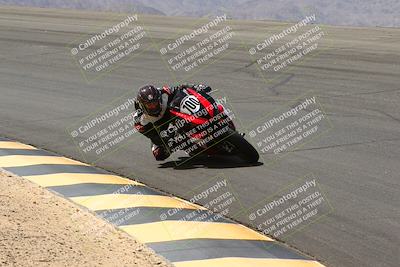 media/Apr-10-2022-SoCal Trackdays (Sun) [[f104b12566]]/Bowl (11am)/